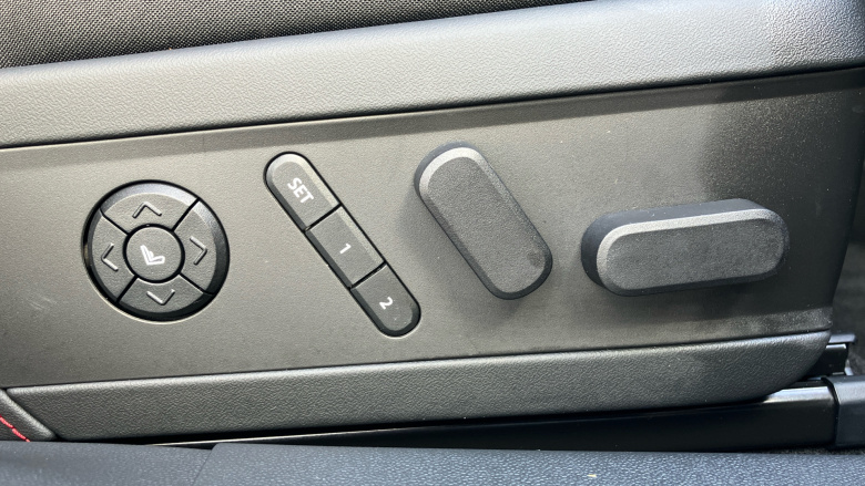 MINI Aceman 135kW E Sport [Level 3] 43kWh 5dr Auto Electric Hatchback